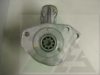 AES AUS-950 Starter